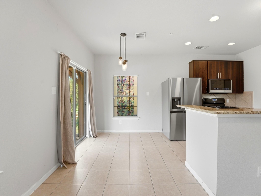 1900 Little Elm Trl - Photo 4