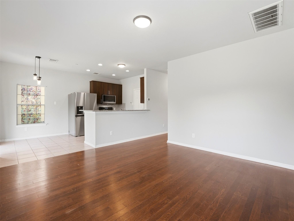 1900 Little Elm Trl - Photo 8