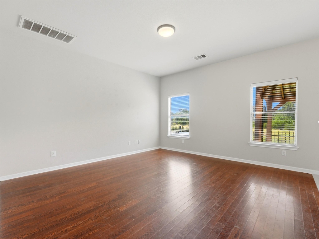 1900 Little Elm Trl - Photo 9