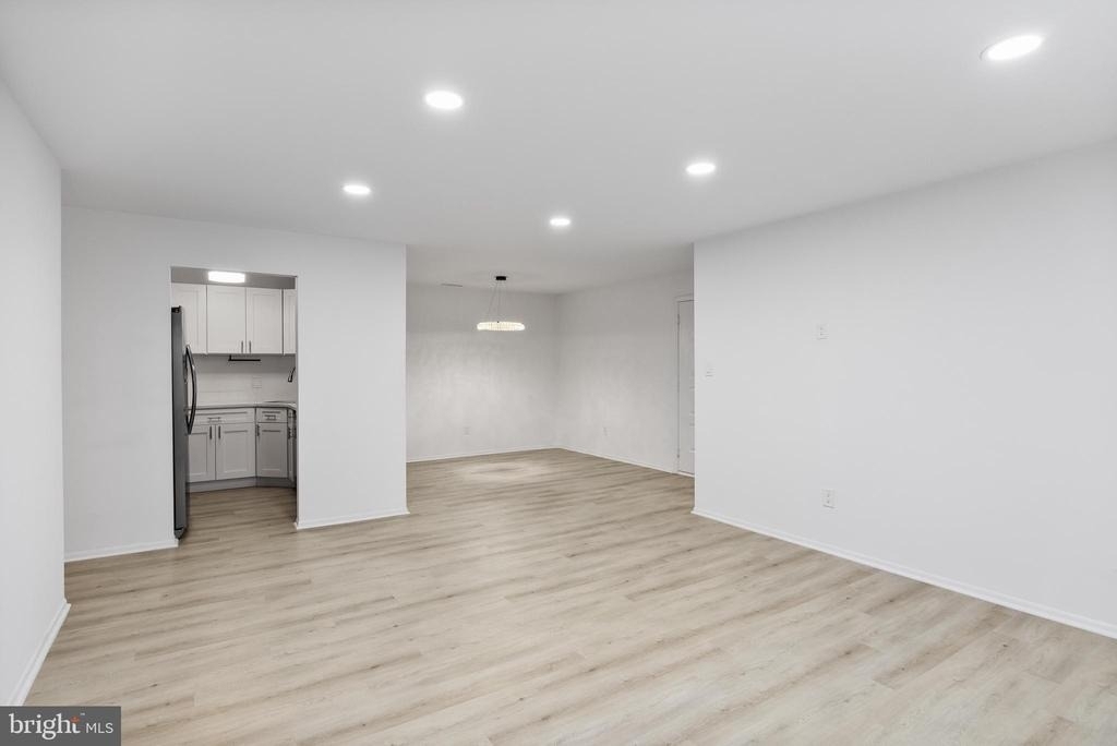 4912 Dunbarton Road - Photo 6