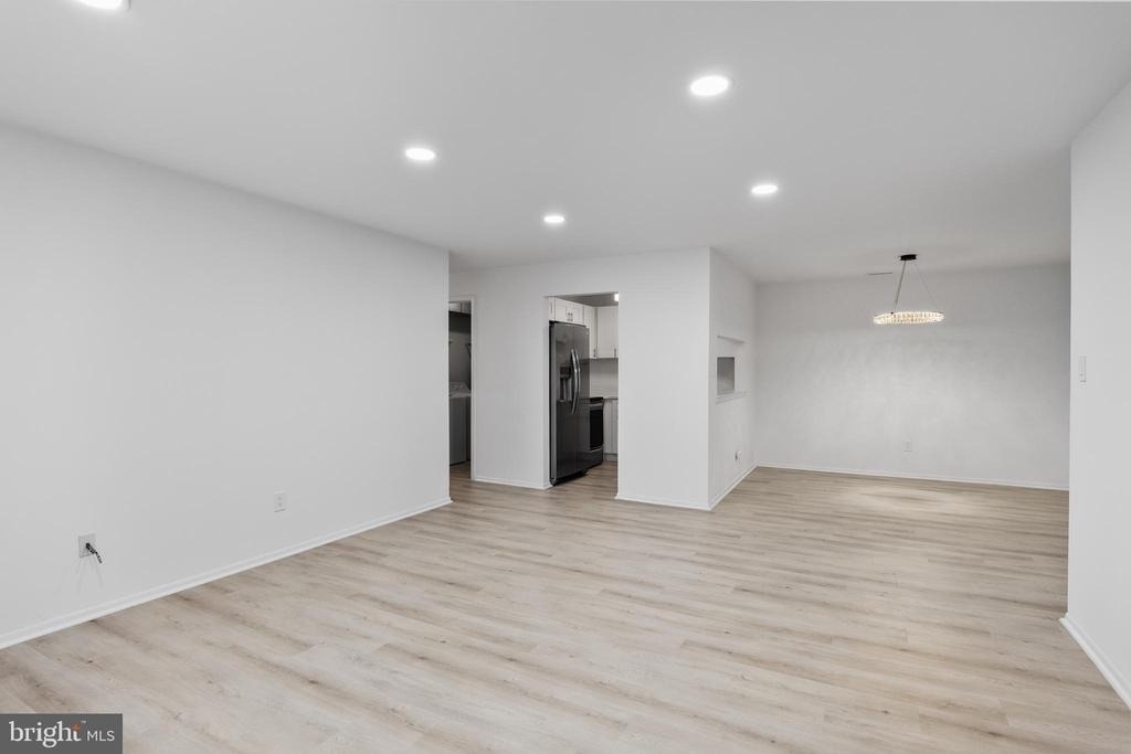 4912 Dunbarton Road - Photo 7
