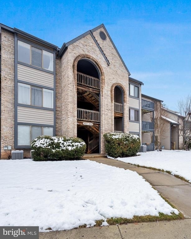 4912 Dunbarton Road - Photo 1