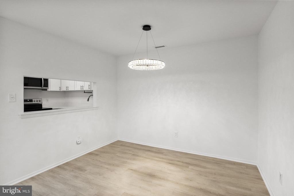 4912 Dunbarton Road - Photo 3