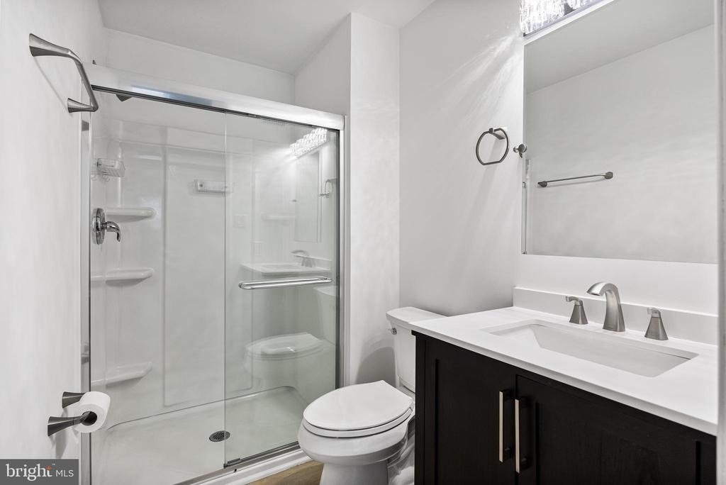 4912 Dunbarton Road - Photo 14
