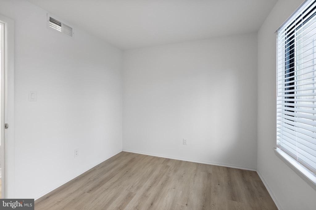 4912 Dunbarton Road - Photo 17