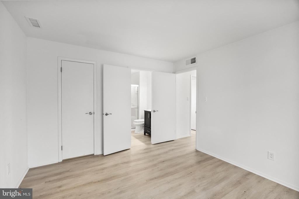 4912 Dunbarton Road - Photo 13
