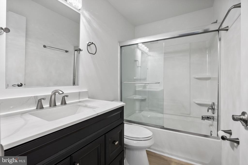 4912 Dunbarton Road - Photo 18