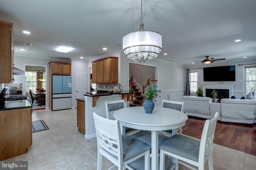 66 Harness Way - Photo 11