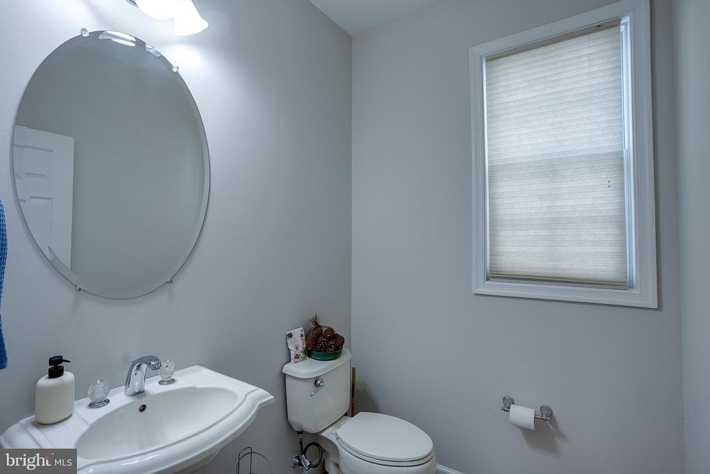 66 Harness Way - Photo 20