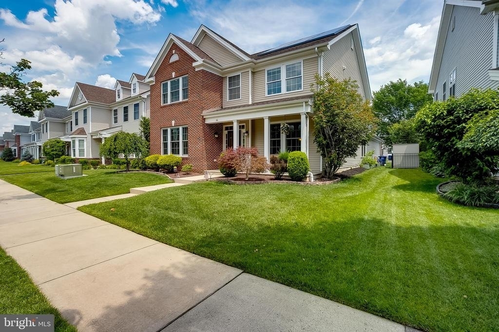 66 Harness Way - Photo 5
