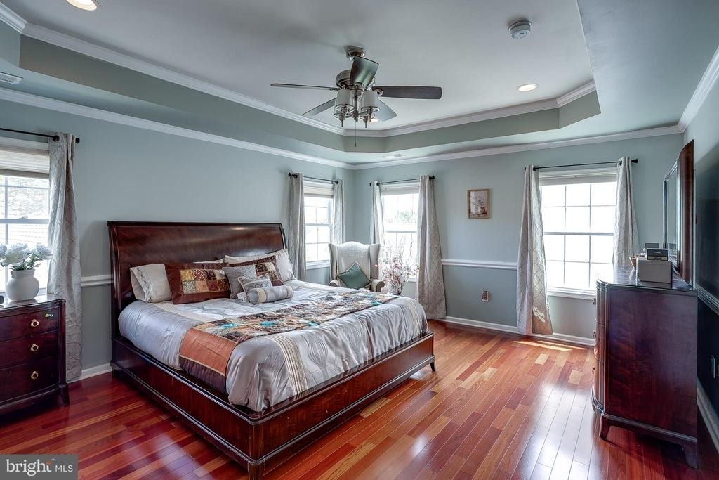 66 Harness Way - Photo 24