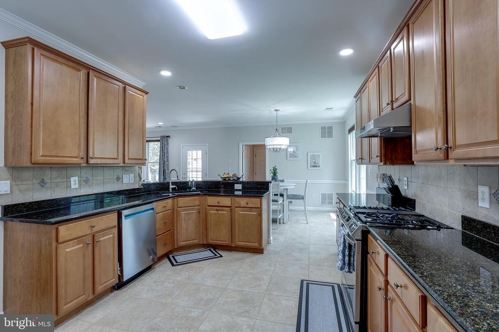 66 Harness Way - Photo 12