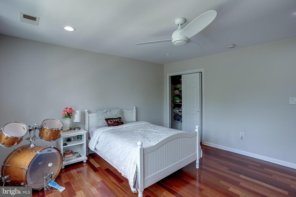 66 Harness Way - Photo 29