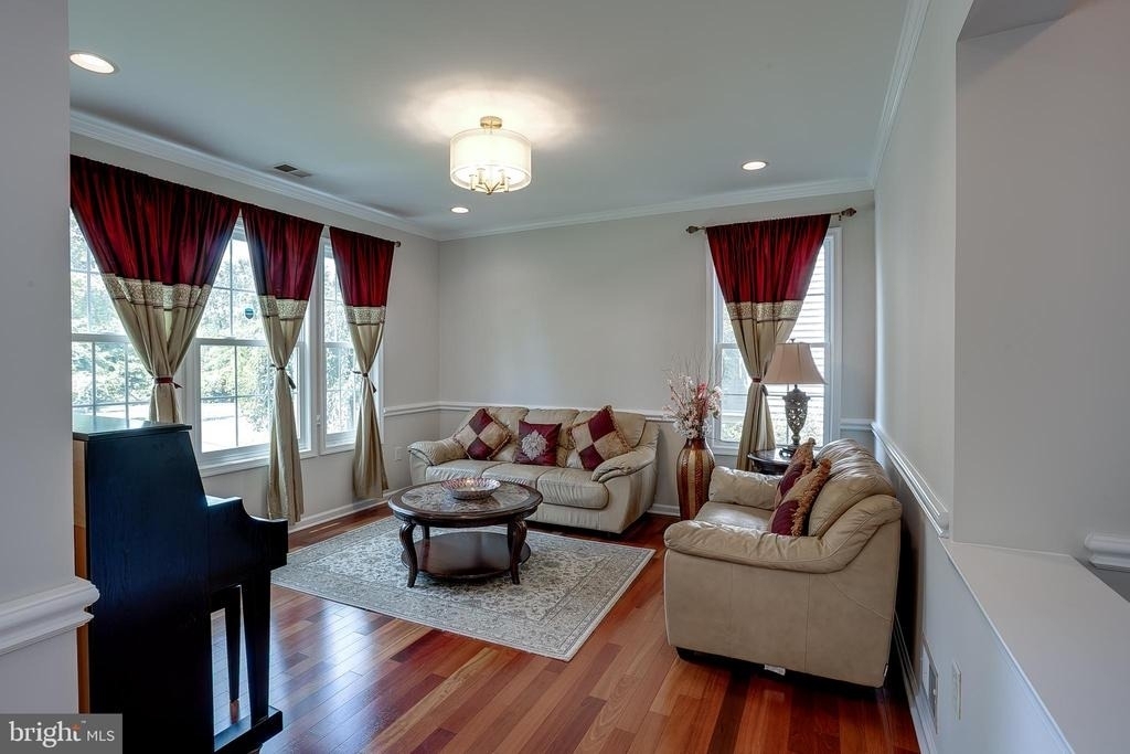 66 Harness Way - Photo 6