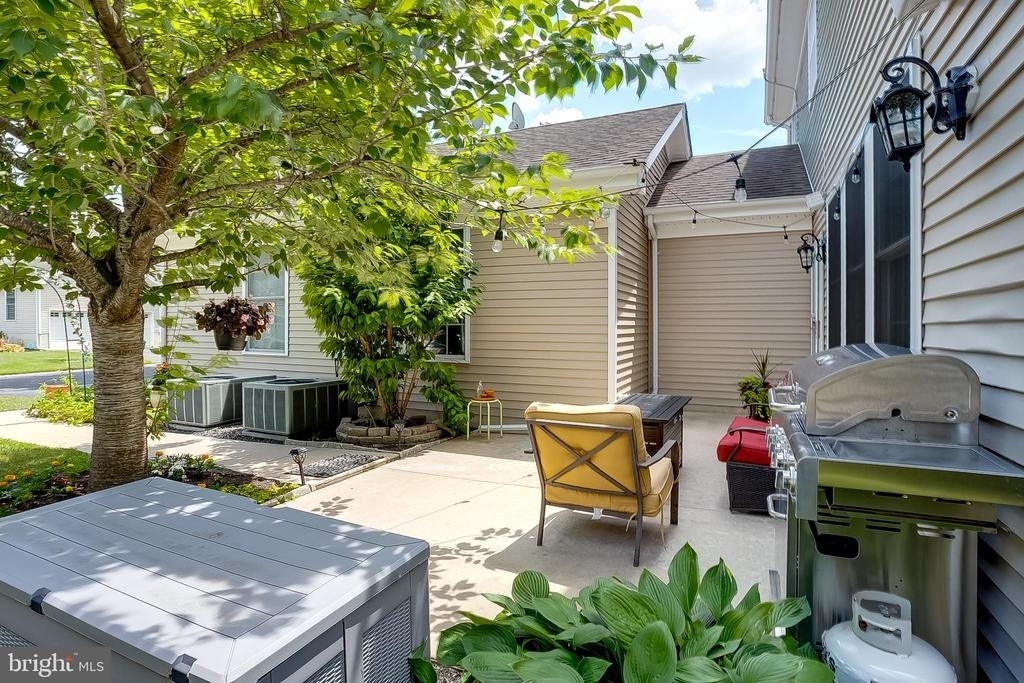 66 Harness Way - Photo 38
