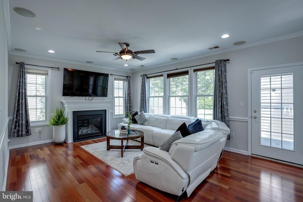 66 Harness Way - Photo 8
