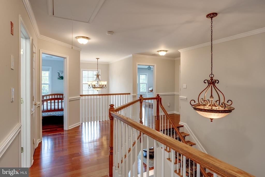 66 Harness Way - Photo 22