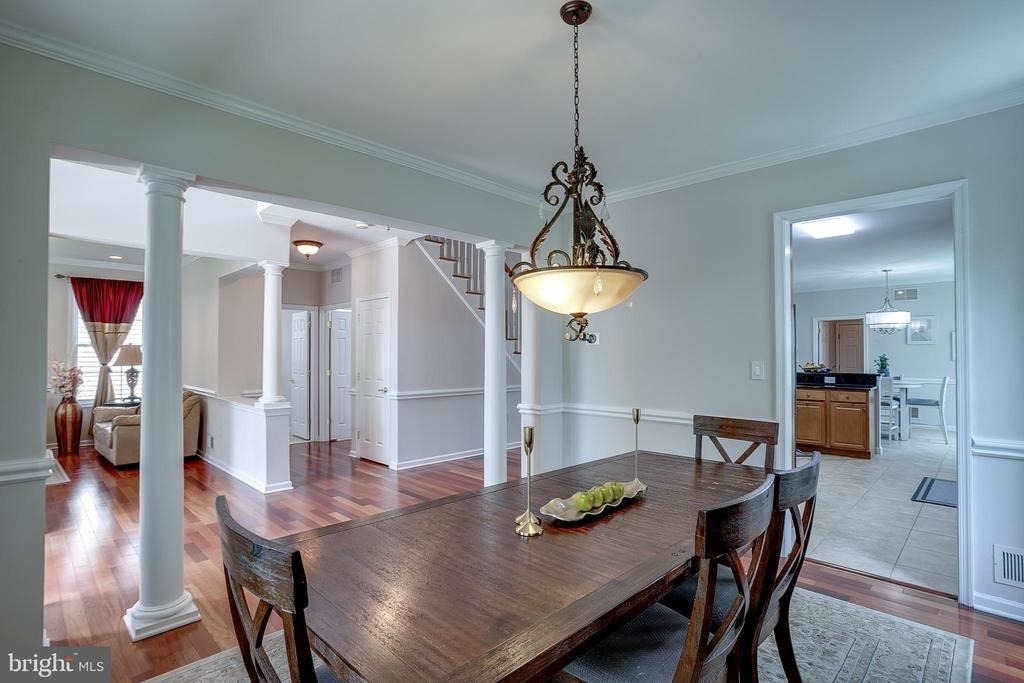 66 Harness Way - Photo 15