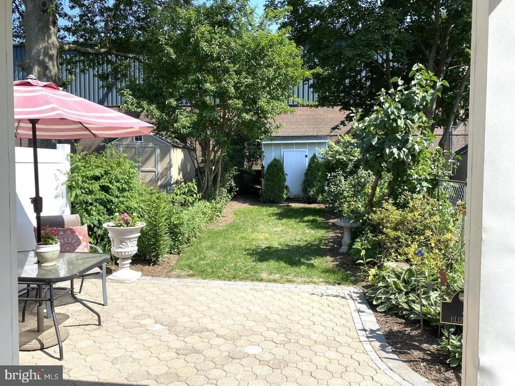 48 Elizabeth Street - Photo 13