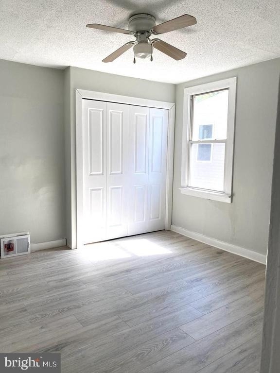 48 Elizabeth Street - Photo 11