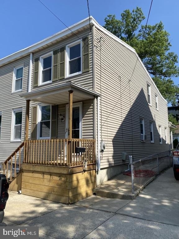 48 Elizabeth Street - Photo 15