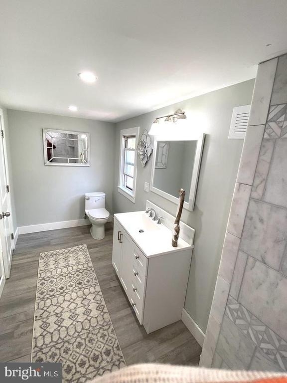 48 Elizabeth Street - Photo 8
