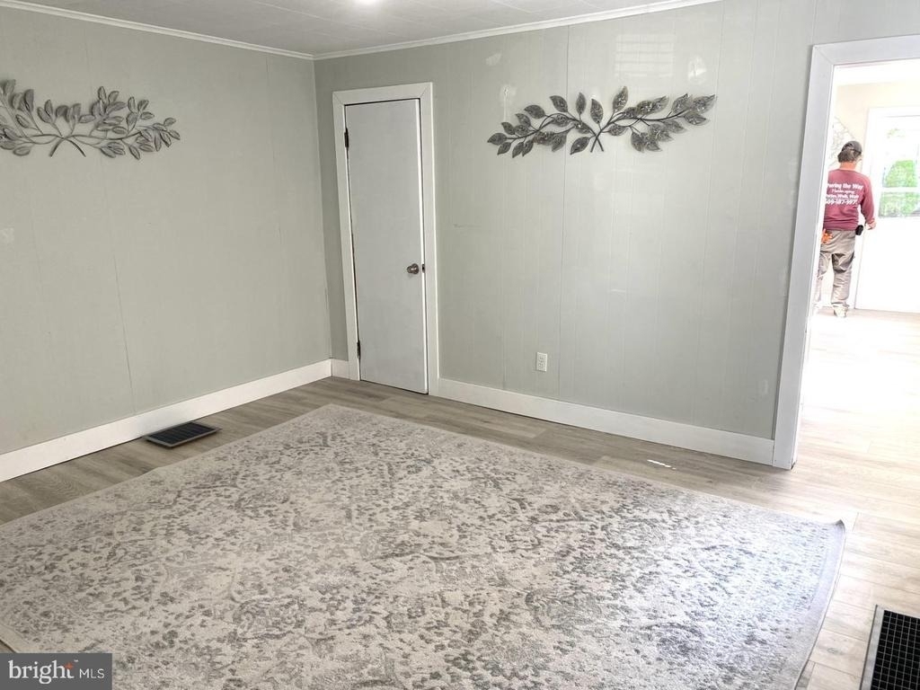 48 Elizabeth Street - Photo 4