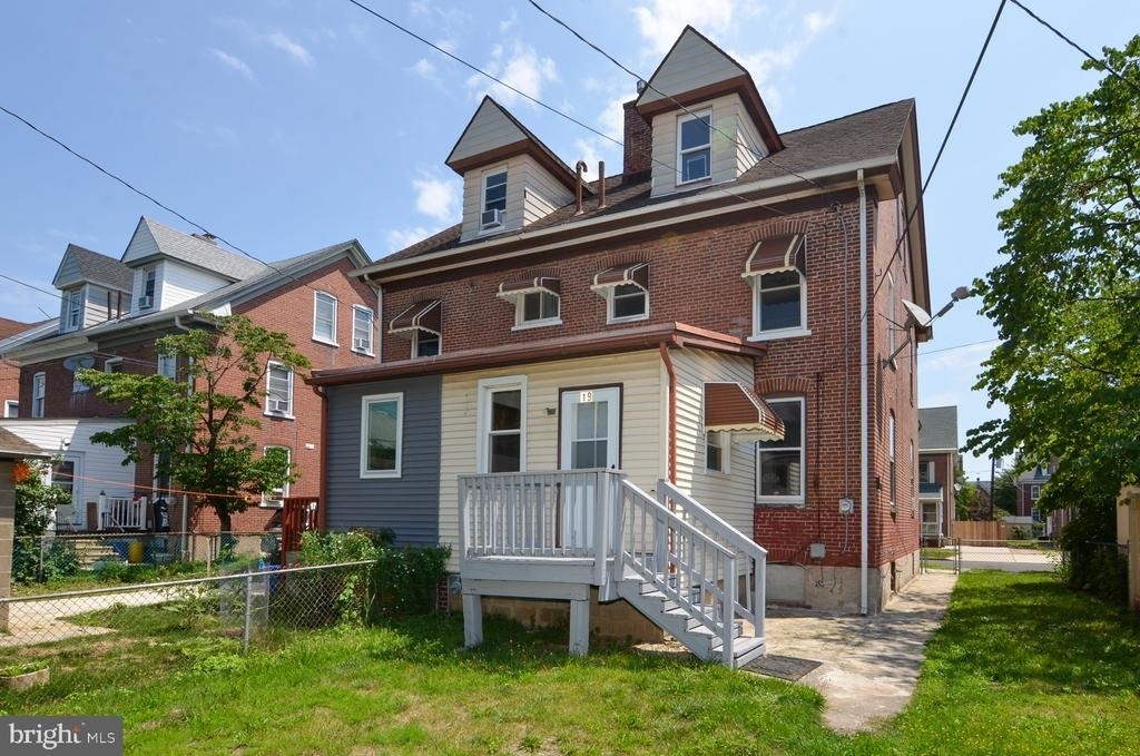 19 4th Avenue - Photo 21