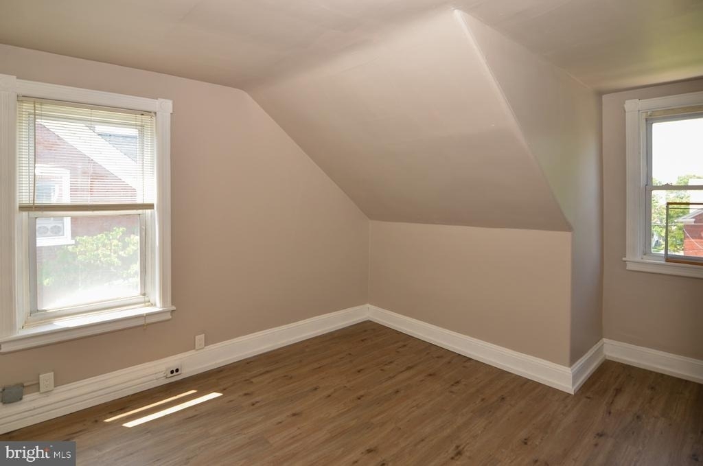 19 4th Avenue - Photo 12