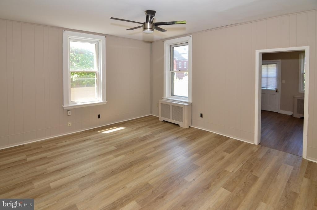 19 4th Avenue - Photo 7