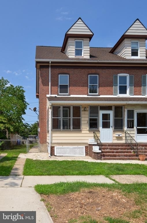 19 4th Avenue - Photo 23