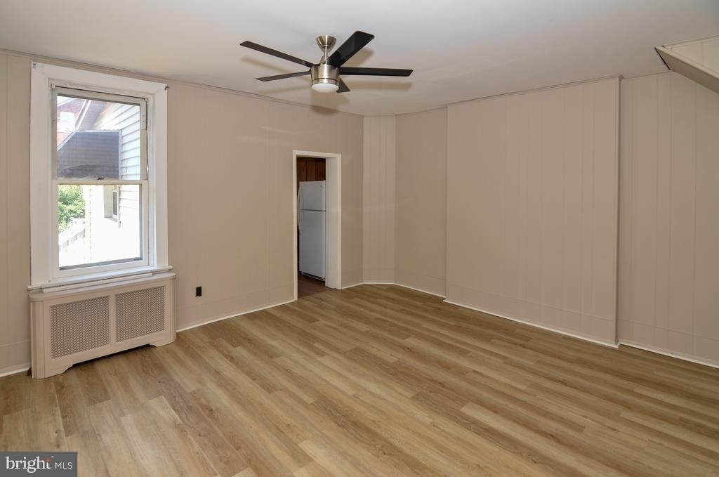 19 4th Avenue - Photo 6