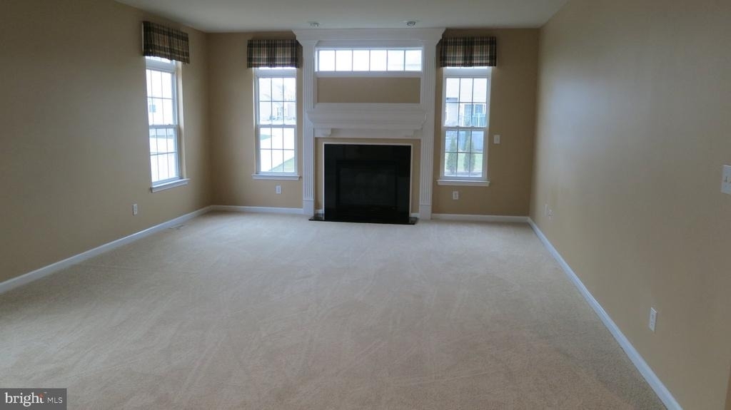 3 Lardner Road - Photo 13