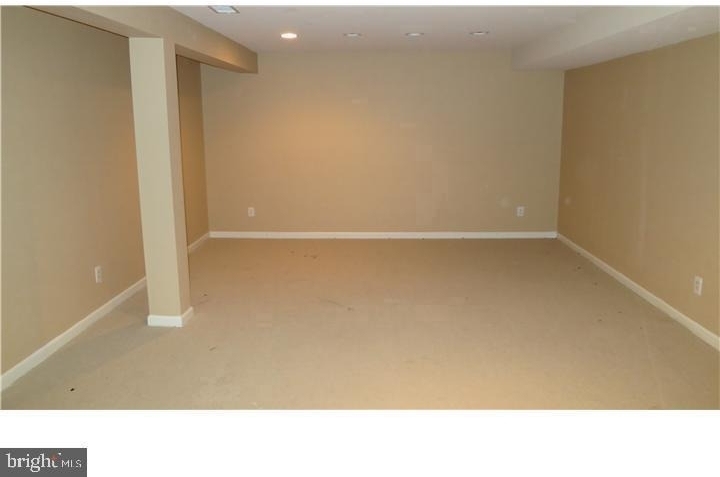 3 Lardner Road - Photo 26