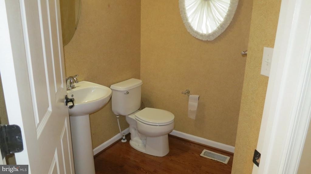 3 Lardner Road - Photo 14
