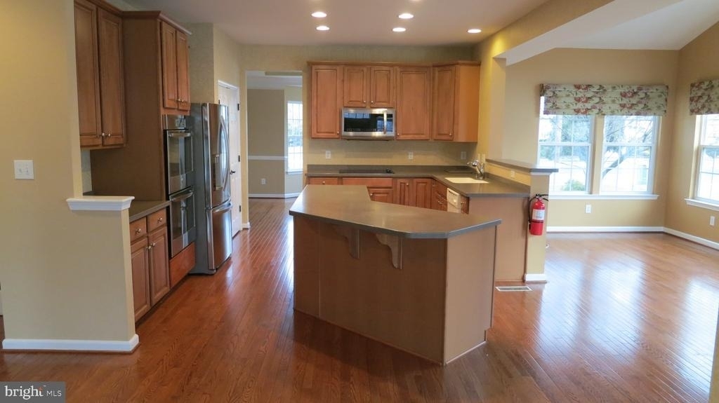 3 Lardner Road - Photo 6