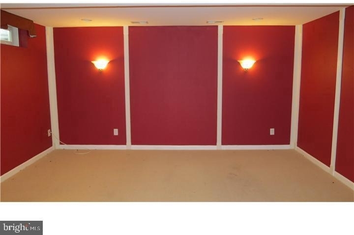 3 Lardner Road - Photo 24