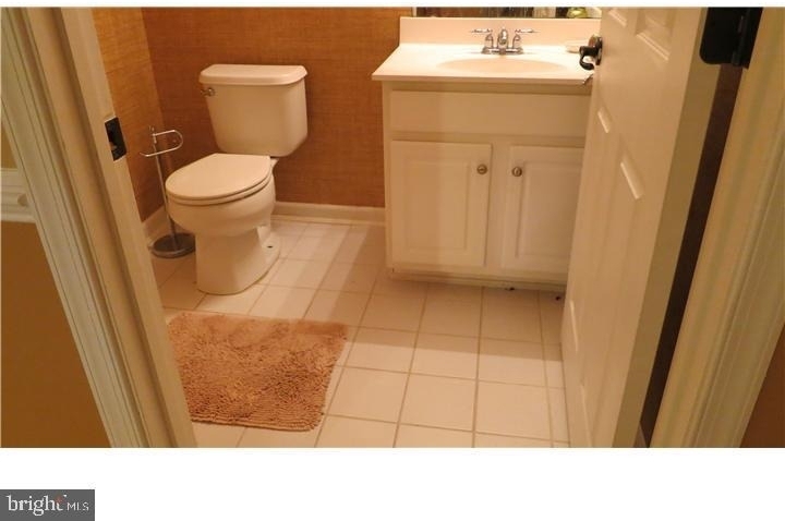3 Lardner Road - Photo 23