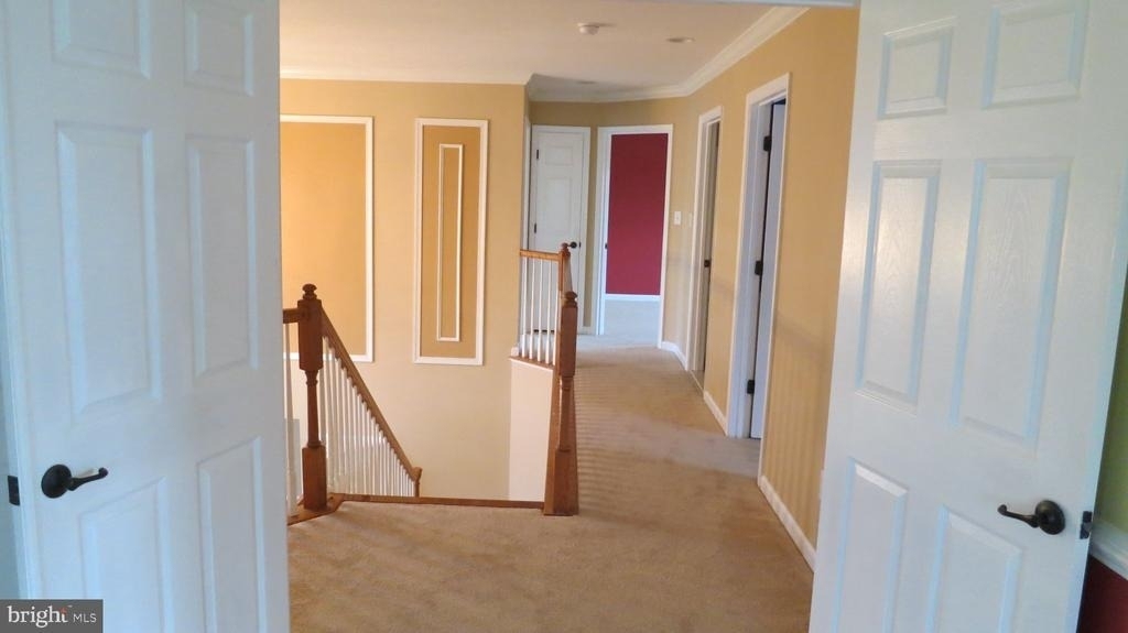 3 Lardner Road - Photo 18
