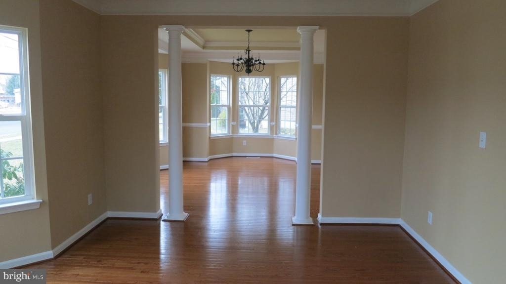 3 Lardner Road - Photo 4