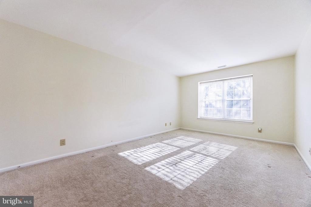 4305-a Fenwick Lane - Photo 9