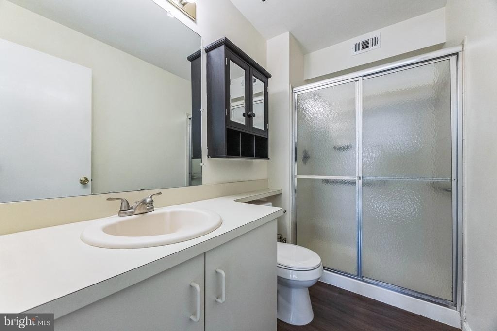 4305-a Fenwick Lane - Photo 10