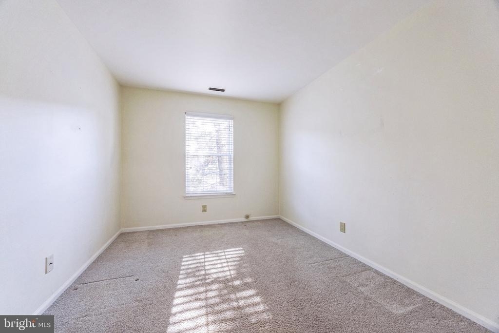 4305-a Fenwick Lane - Photo 11