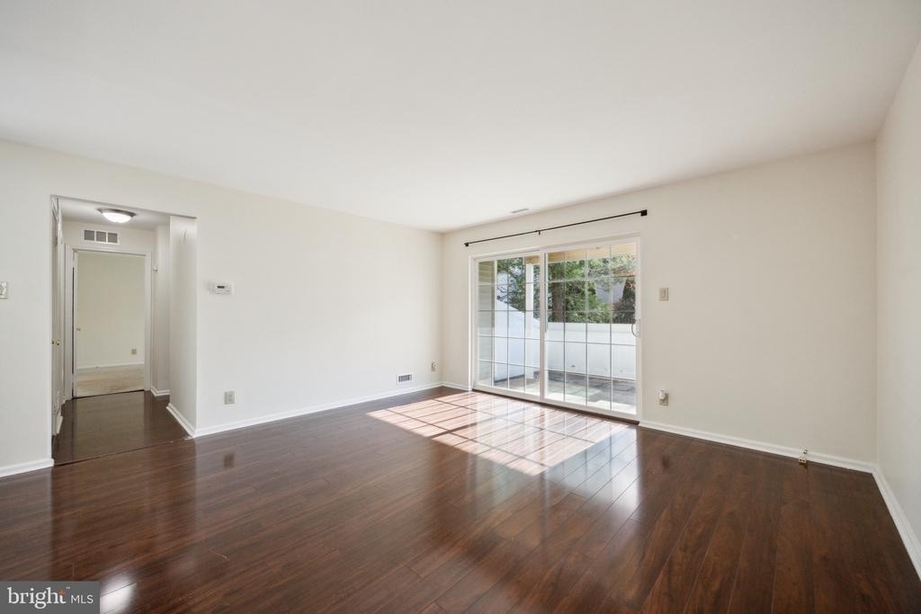 4305-a Fenwick Lane - Photo 3