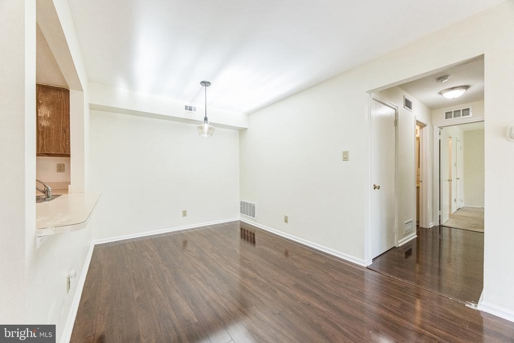 4305-a Fenwick Lane - Photo 5