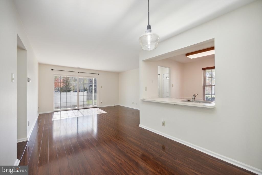 4305-a Fenwick Lane - Photo 4