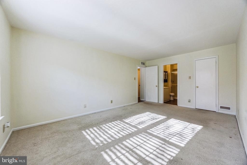 4305-a Fenwick Lane - Photo 8