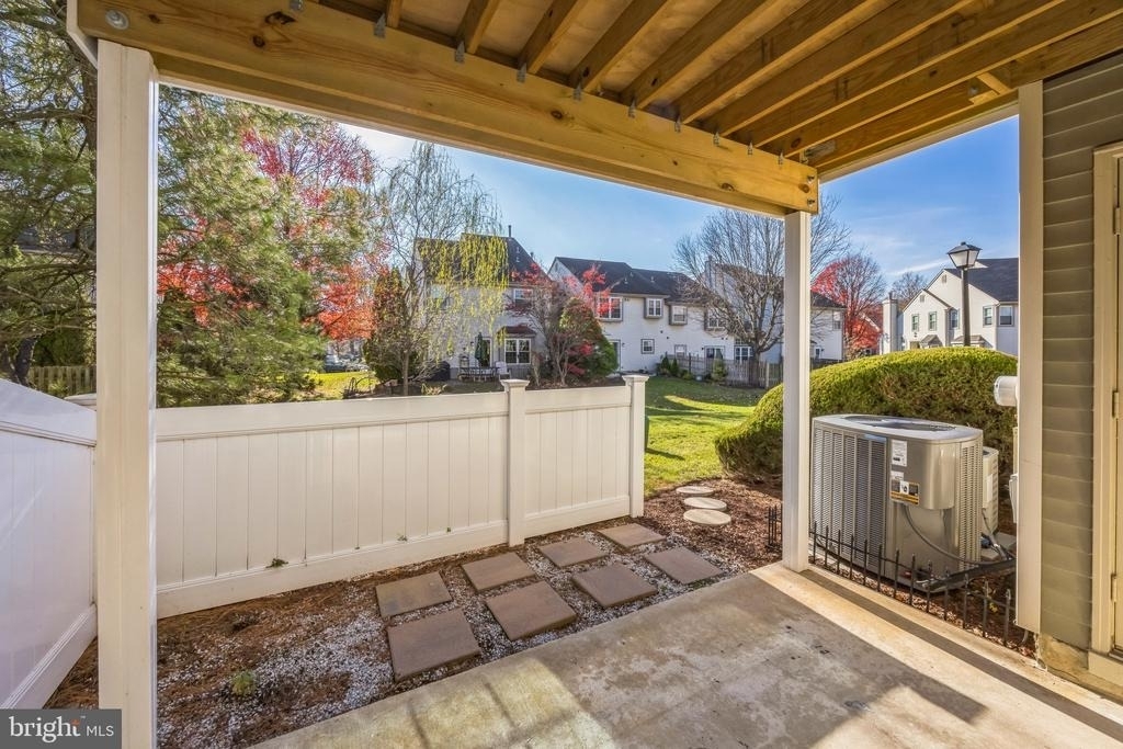 4305-a Fenwick Lane - Photo 14
