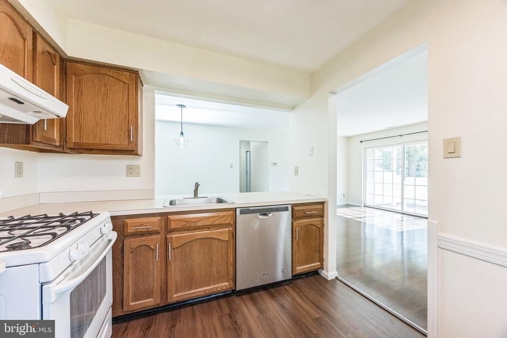 4305-a Fenwick Lane - Photo 7