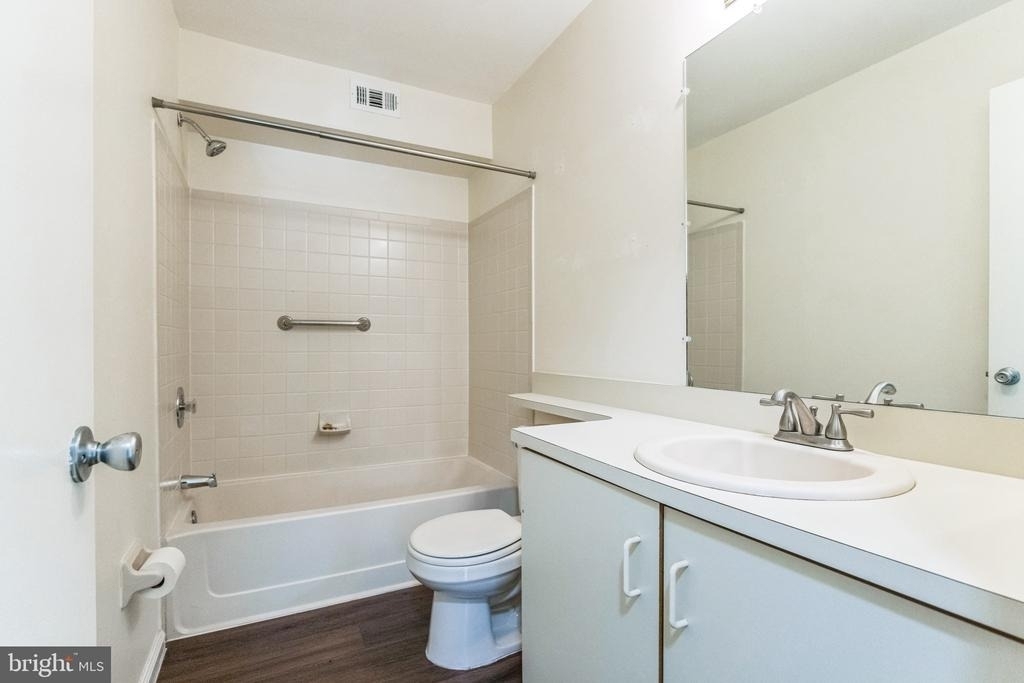 4305-a Fenwick Lane - Photo 12